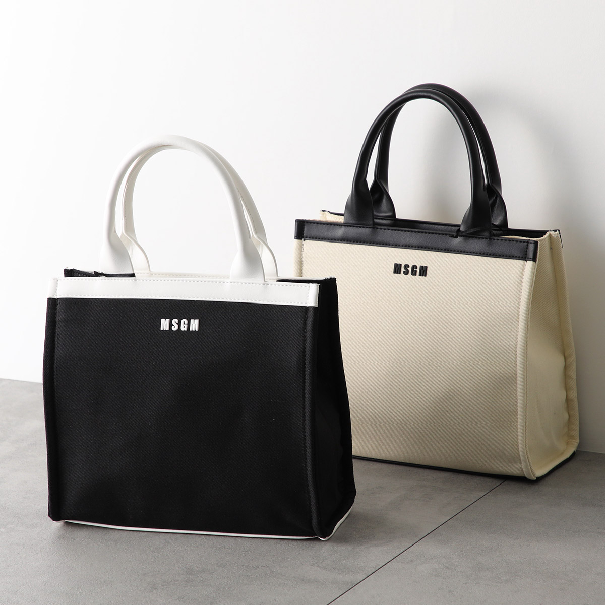 楽天市場】【9/30～10/1限定・最大2万円OFFクーポン配布中】N°21