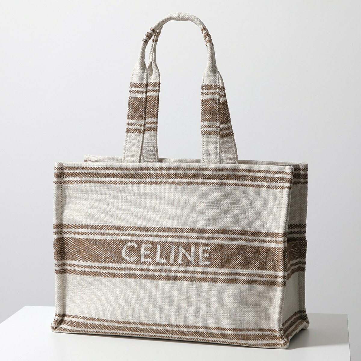 ☆品薄☆【CELINE】VERTICAL CABAS ミディアム トートバッグ 楽天市場】CELINE セリーヌ トートバッグ Medium Cabas Vertical