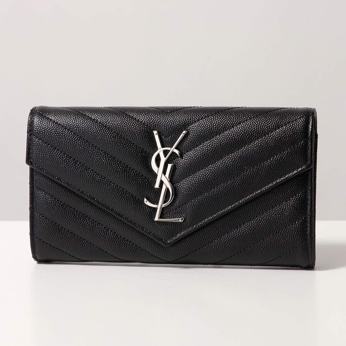 楽天市場】SAINT LAURENT サンローラン コインケース 743107