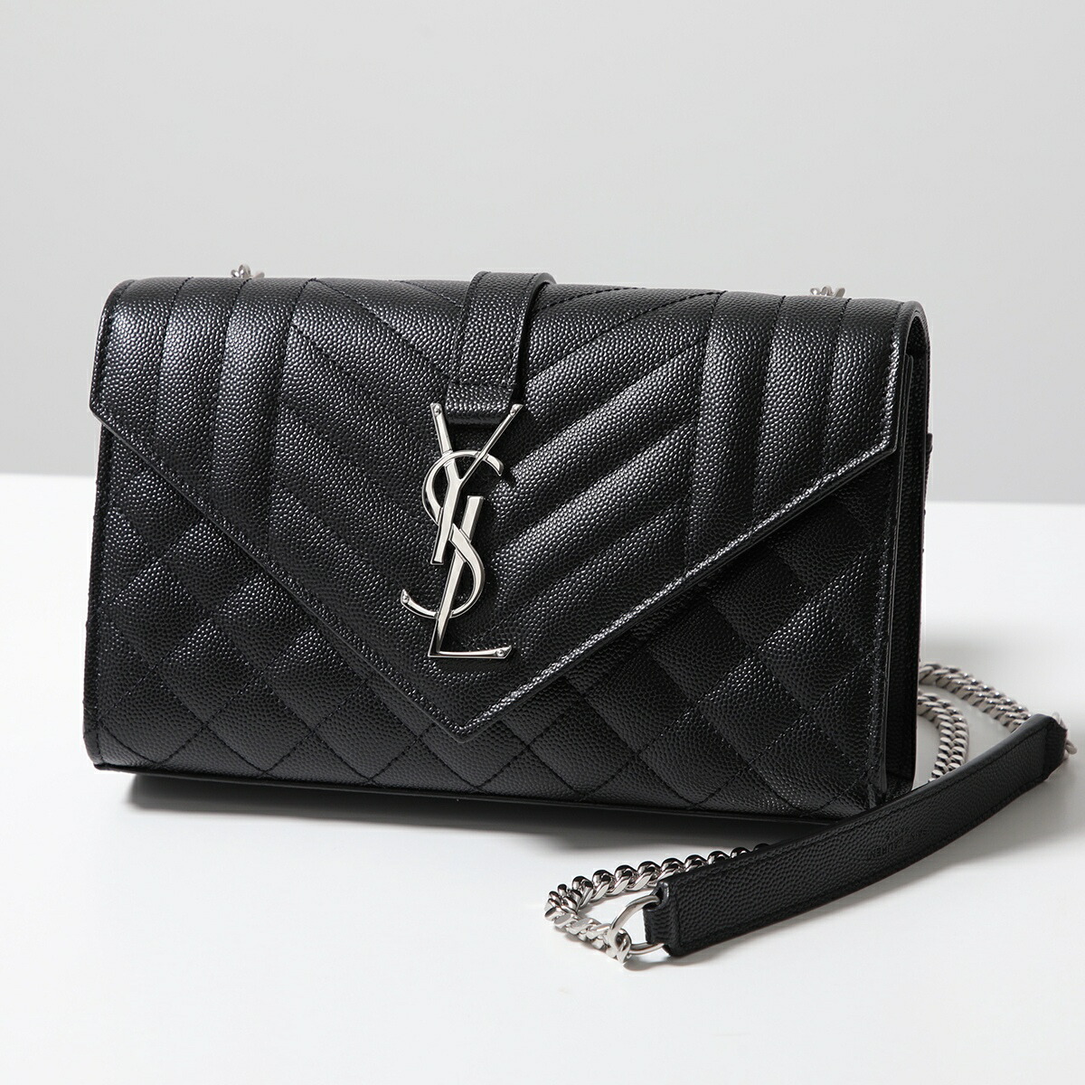 SAINT LAURENT ショルダーバッグ 2WAY 710272-faavw-9054 楽天市場】【アウトレット】サンローラン SAINT LAURENT