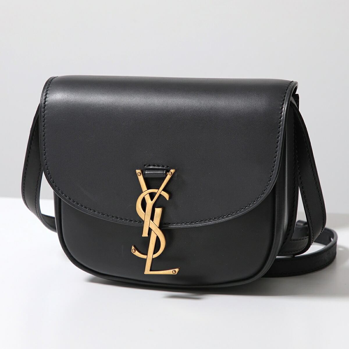 バッグ・カバンその他 Saint Laurent 607788 1GF0J 楽天市場】SAINT LAURENT サンローラン チェーンウォレット
