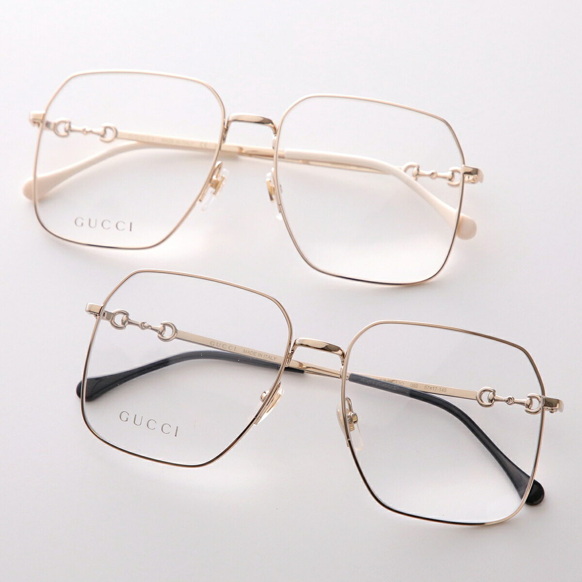 美品♡GUCCI　サングラス　レディース 楽天市場】グッチ サングラス アジアンフィット GUCCI GG3525KS