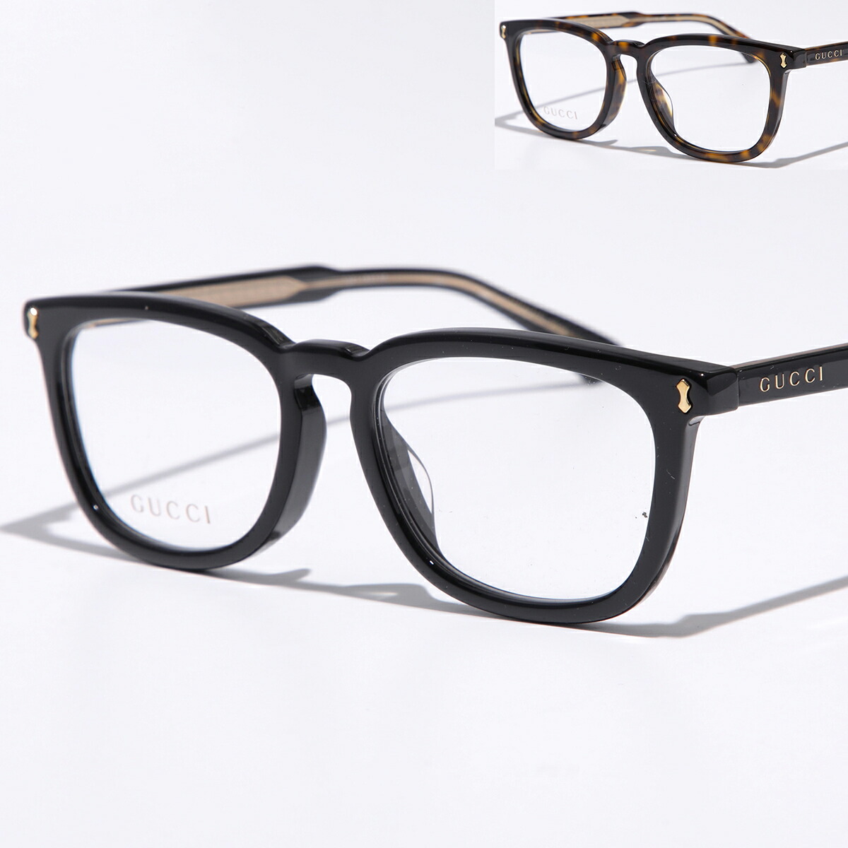 楽天市場】【最大2万円OFFクーポン対象・1/9-20時～】GUCCI グッチ