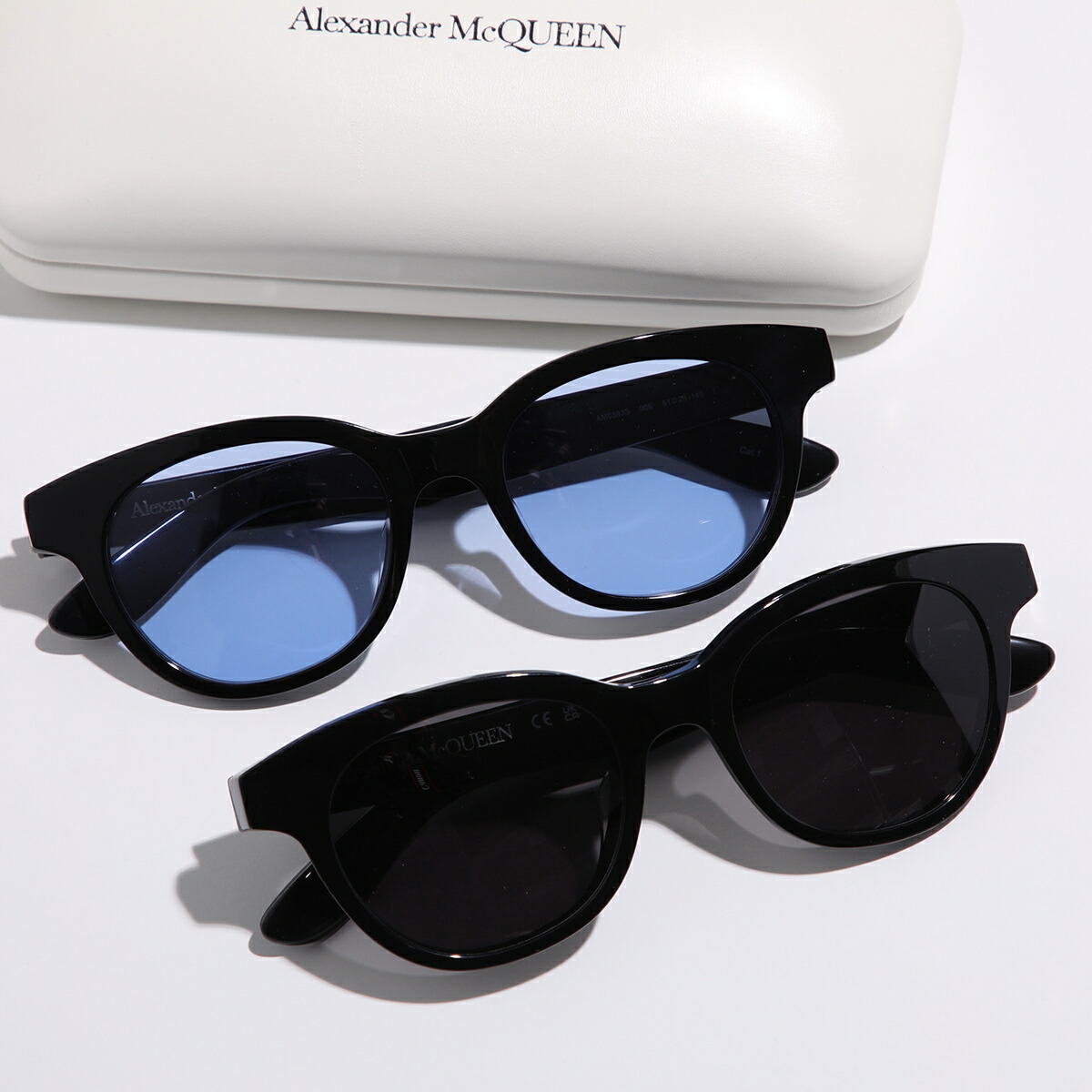 美品 TOM FORD トムフォード サングラス TF574 ベッコウ TOM FORD - 美品 TOM FORD トムフォード サングラス TF574
