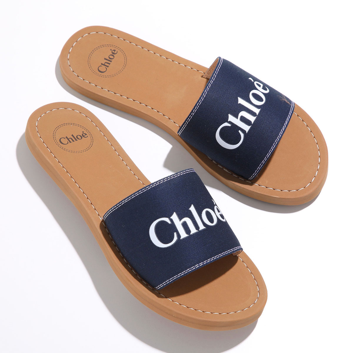 GIVENCHY SLIDE FLAT SANDALS BE3004E1UM シャワーサンダル Slide flat sandals in recycled rubber in - black | Givenchy US