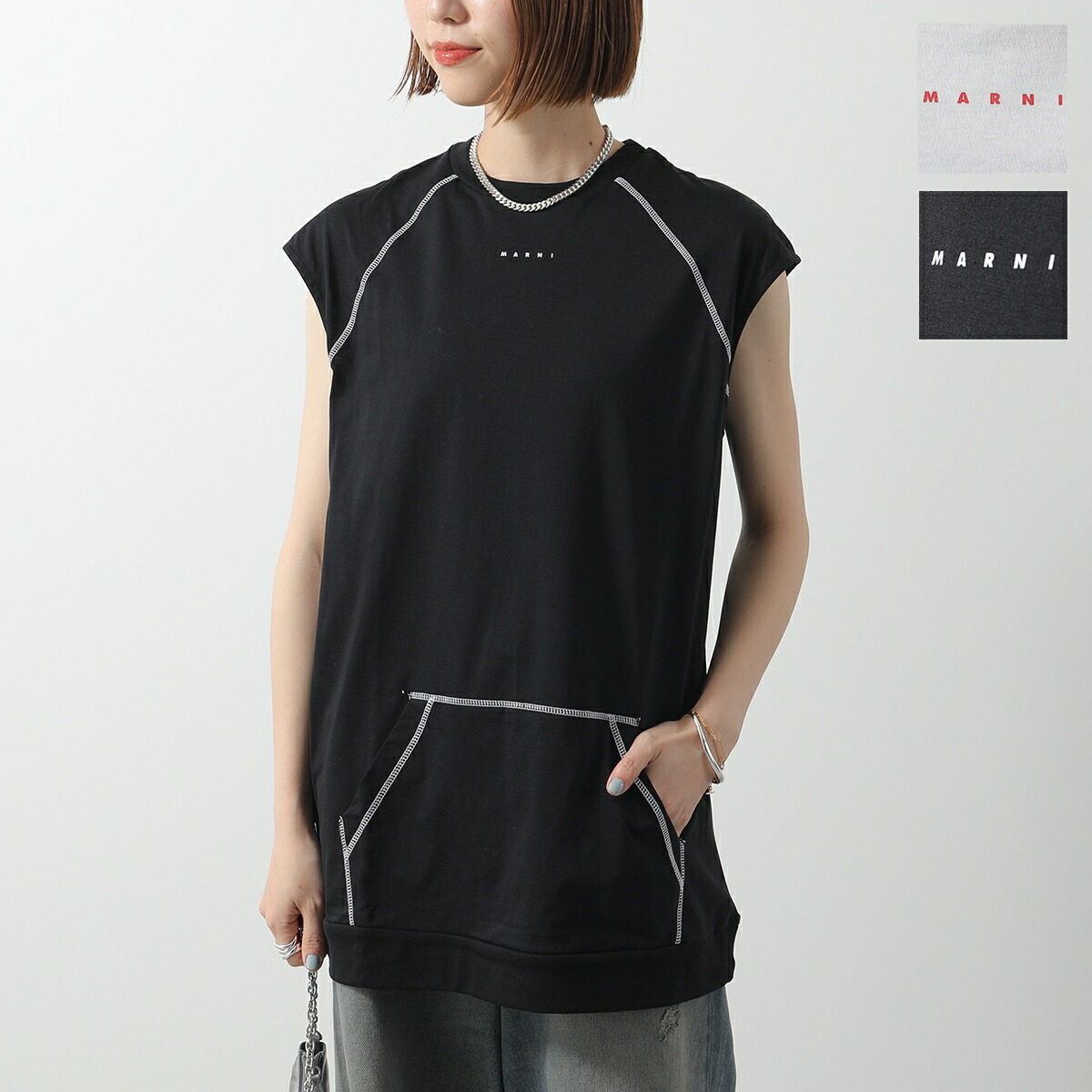 楽天市場】STELLA McCARTNEY Kids ステラマッカートニー キッズ