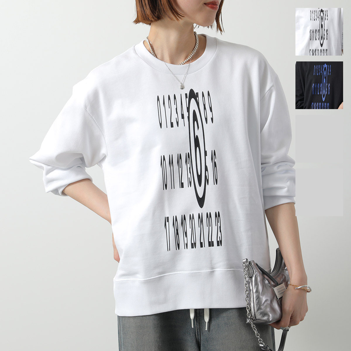 楽天市場】【9/30～10/1限定・最大2万円OFFクーポン配布中】JIL