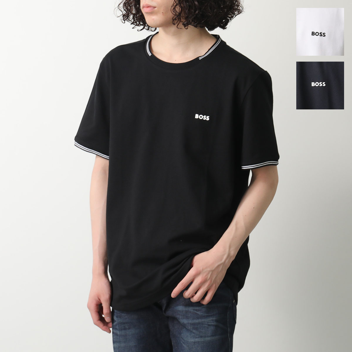 楽天市場】DIESEL ディーゼル Tシャツ T-DOXT A16185 0GIAS