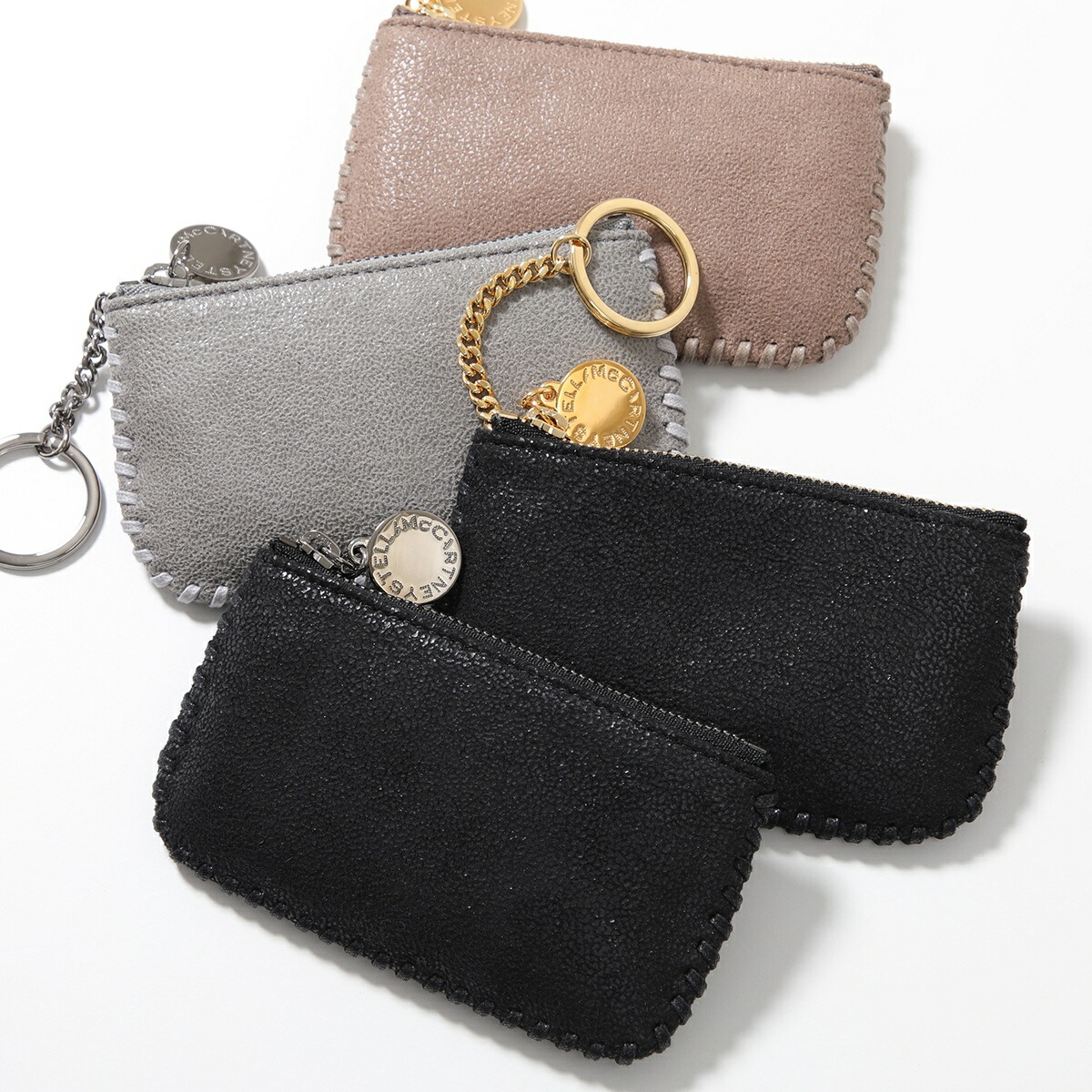 楽天市場】【8/30～9/1限定・最大2万円OFFクーポン配布中】FENDI
