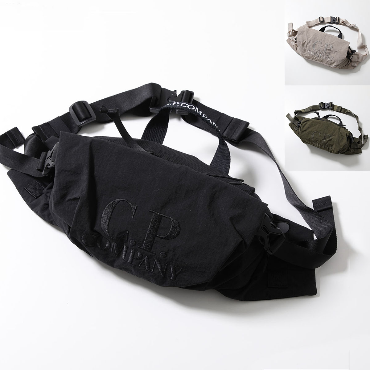 楽天市場】【定価83,600円(税込)】Franco Dessi×Studio Route134