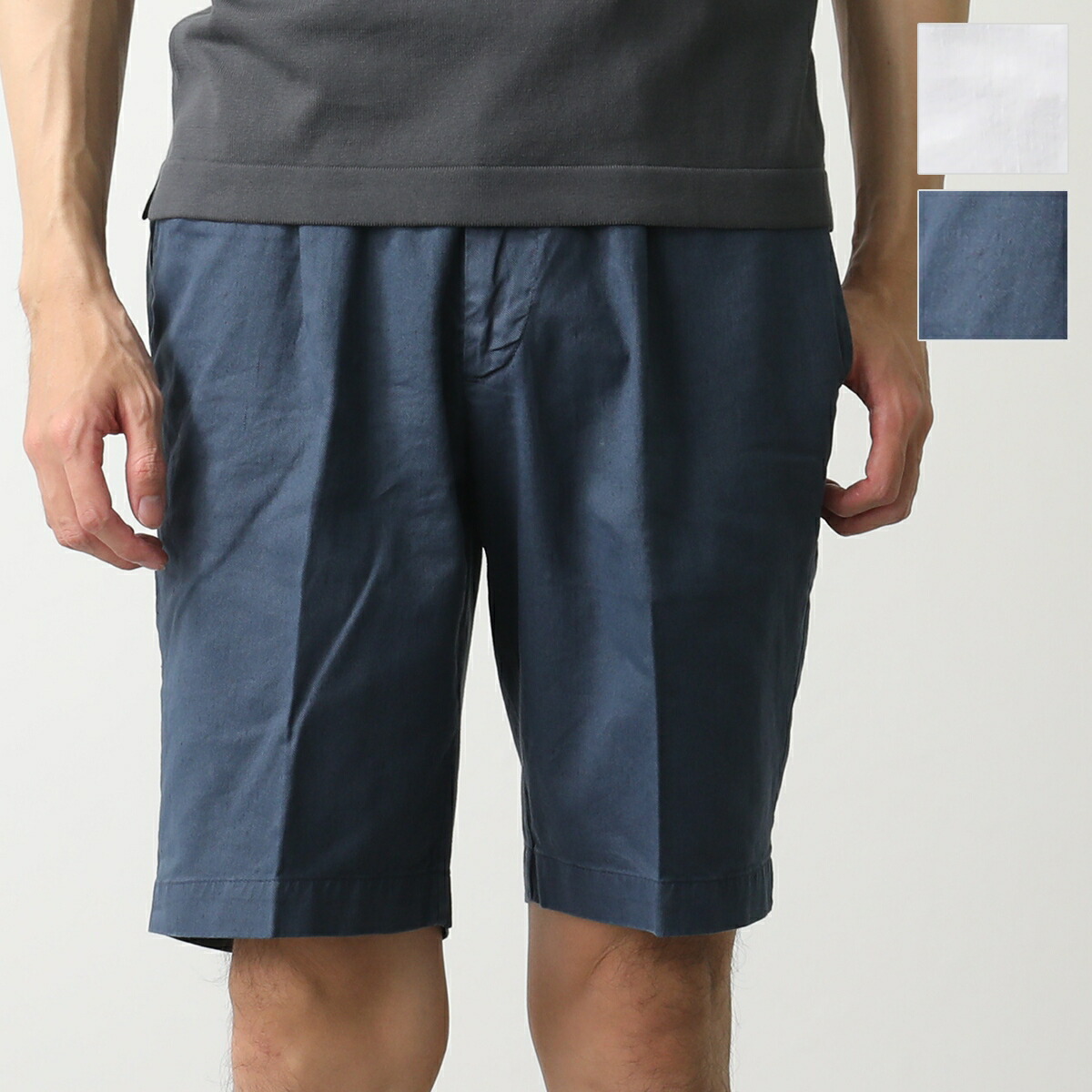 フレッドペリー FRED PERRY　ショートパンツ 楽天市場】FRED PERRY フレッドペリー ハーフパンツ TAPED