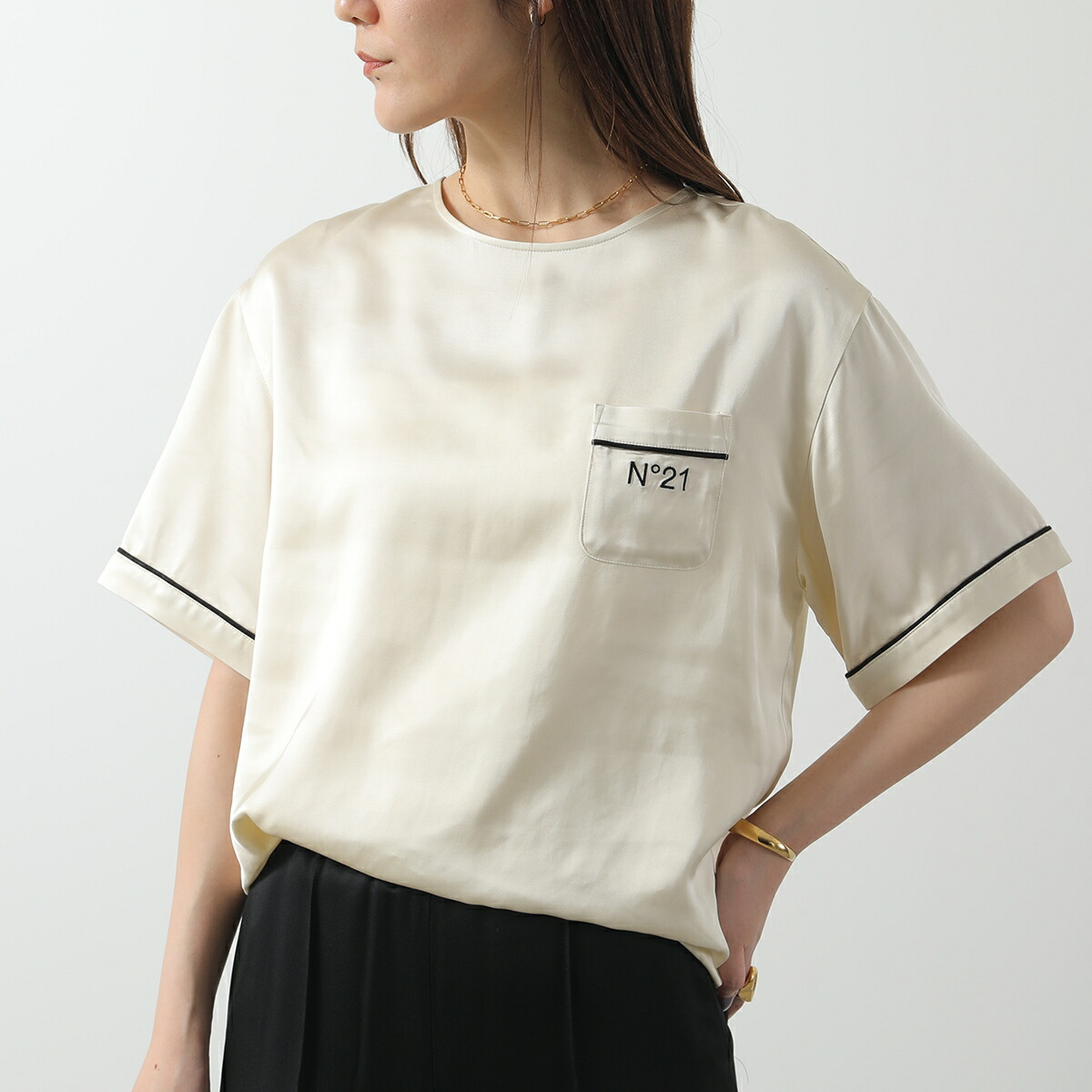 楽天市場】【7/11-9:59迄15％OFFクーポン対象】Sister Jane