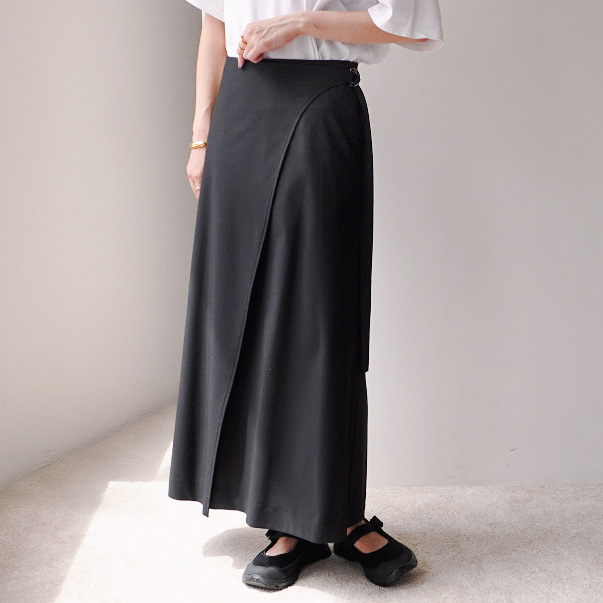 楽天市場】【10/9-9:59迄30％OFFクーポン対象】marmors マルモア