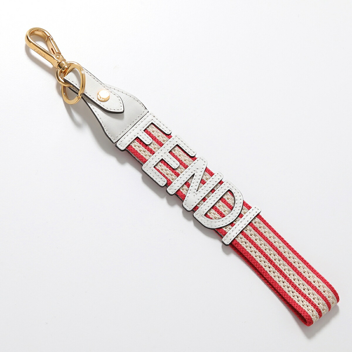 国内発送 【FENDI】フェンディ KEY キーホルダー 鍵 国内発送 【FENDI】フェンディ KEY キーホルダー (FENDI/キー