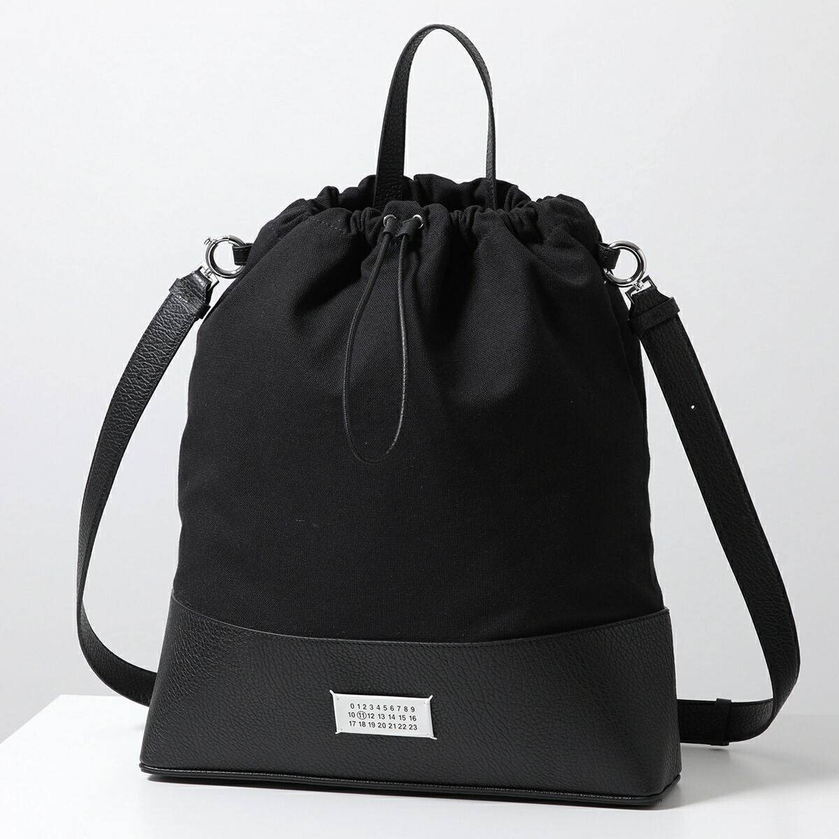 【関税＆送料込み】Maison Margiela Backpacks 30011837_59236568_600.jpg