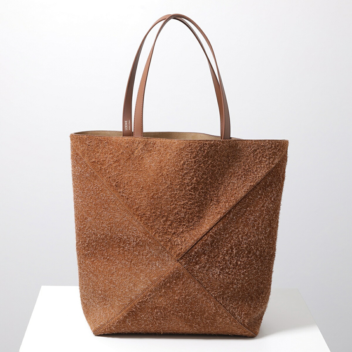 【高級感】Jil Sander ロゴ スクエア トートバッグ JIL SANDER ジルサンダー トートバッグ BOOK TOTE SQUARE ブック