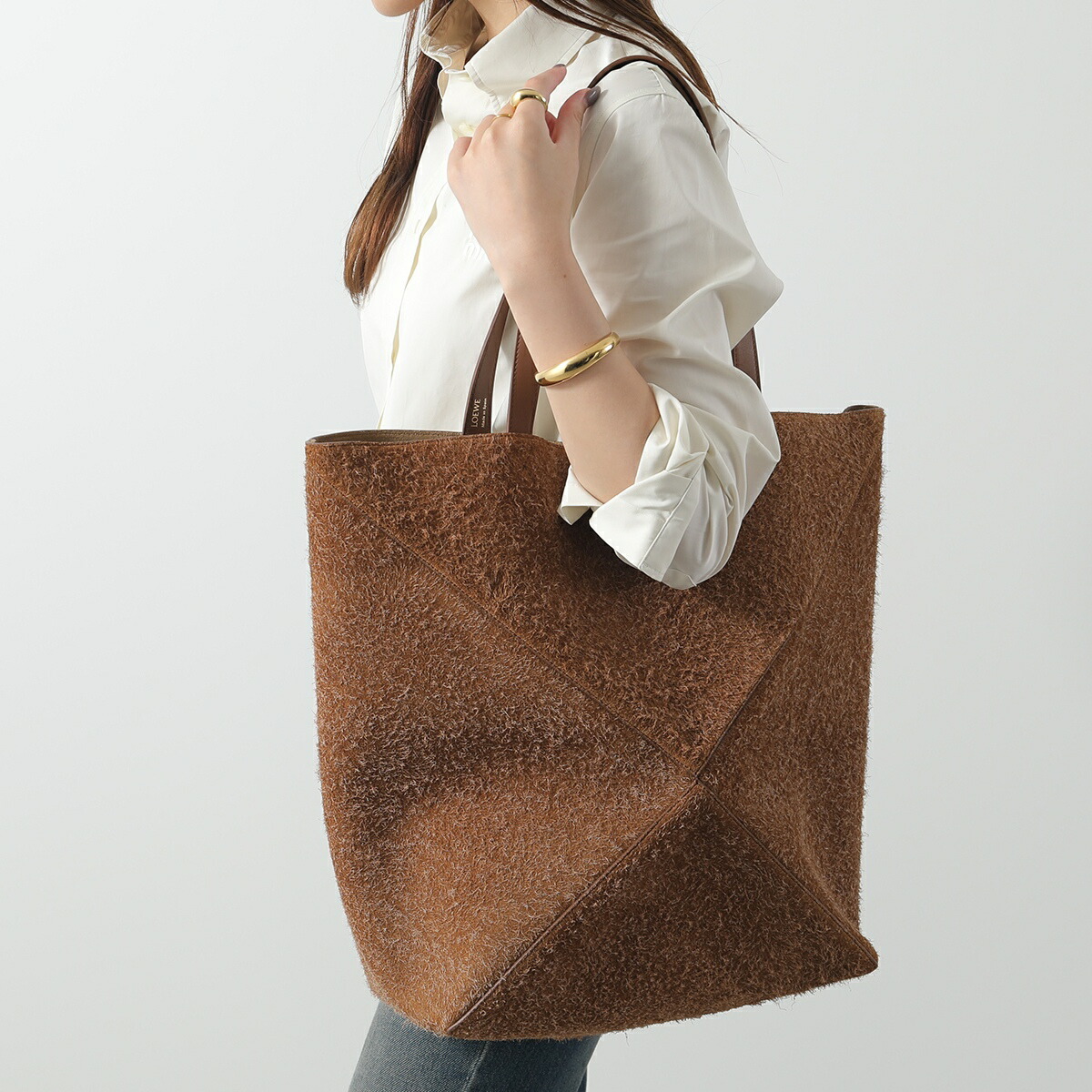 6万取引突破★UPS速達便利用！【LOEWE】L815465X83_サンダル 6万取引突破☆UPS速達便利用！【LOEWE】L815465XA6_サンダル 210.jpg