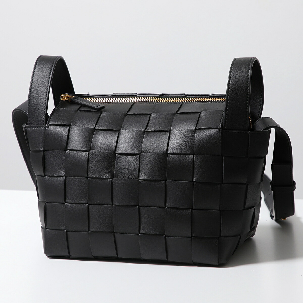 楽天市場】 BOTTEGA VENETA ボッテガヴェネタ ショルダーバッグ