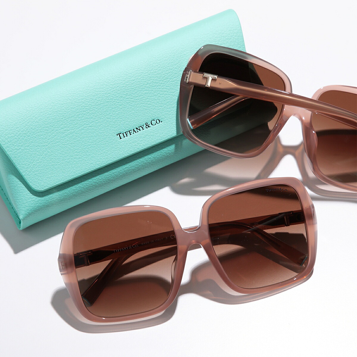 GUCCI グッチ Sunglasses サングラス 楽天市場】【11/20限定・最大2万円OFFクーポン配布中】GUCCI グッチ