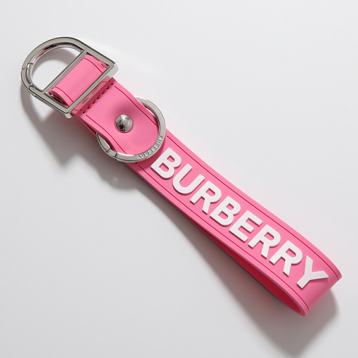 楽天市場】GANNI ガニー キーリング Ganni Bou Keyring A6626