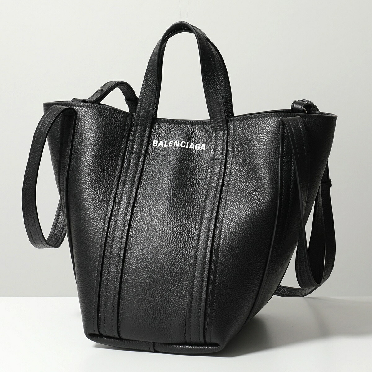 MONCLER ショルダーバッグ MICRO CARADOC 5L00002 M6275 モンクレール MONCLER MONCLER ショルダーバッグ MICRO CARADOC