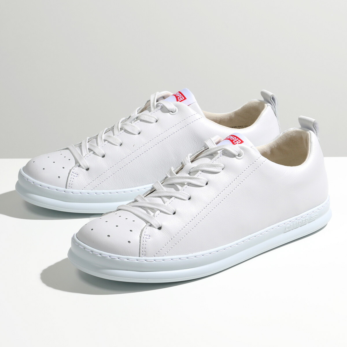 楽天市場】PHILIPPE MODEL フィリップモデル スニーカー TZLU