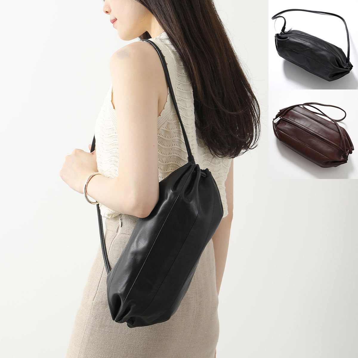 楽天市場】marimekko マリメッコ ショルダーバッグ 092023 Karla