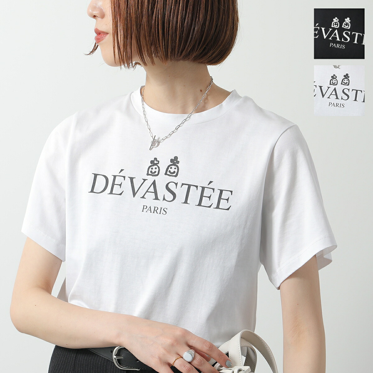 楽天市場】SPORTY＆RICH スポーティアンドリッチ Tシャツ TS873