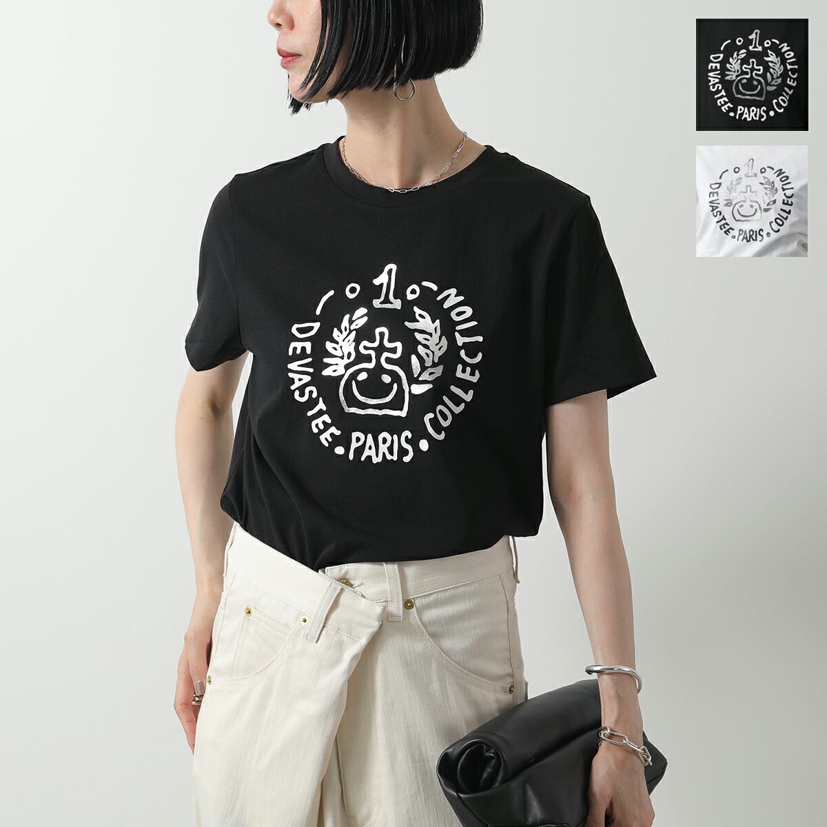 SPORTMAX 売れ筋商品|||スポーツマックス Tシャツ トップス レディース T-shirts Yellow 楽天市場】SPORTMAX スポーツマックス Tシャツ LUIS レディース
