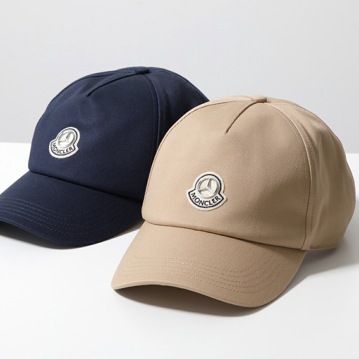 楽天市場】【最大2万円OFFクーポン対象・1/9-20時～】MONCLER