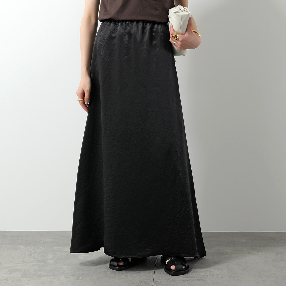 MAX MARA タイトスカート CHARME シャールム MAX MARA タイトスカート CHARME シャールム (Max Mara/スカート