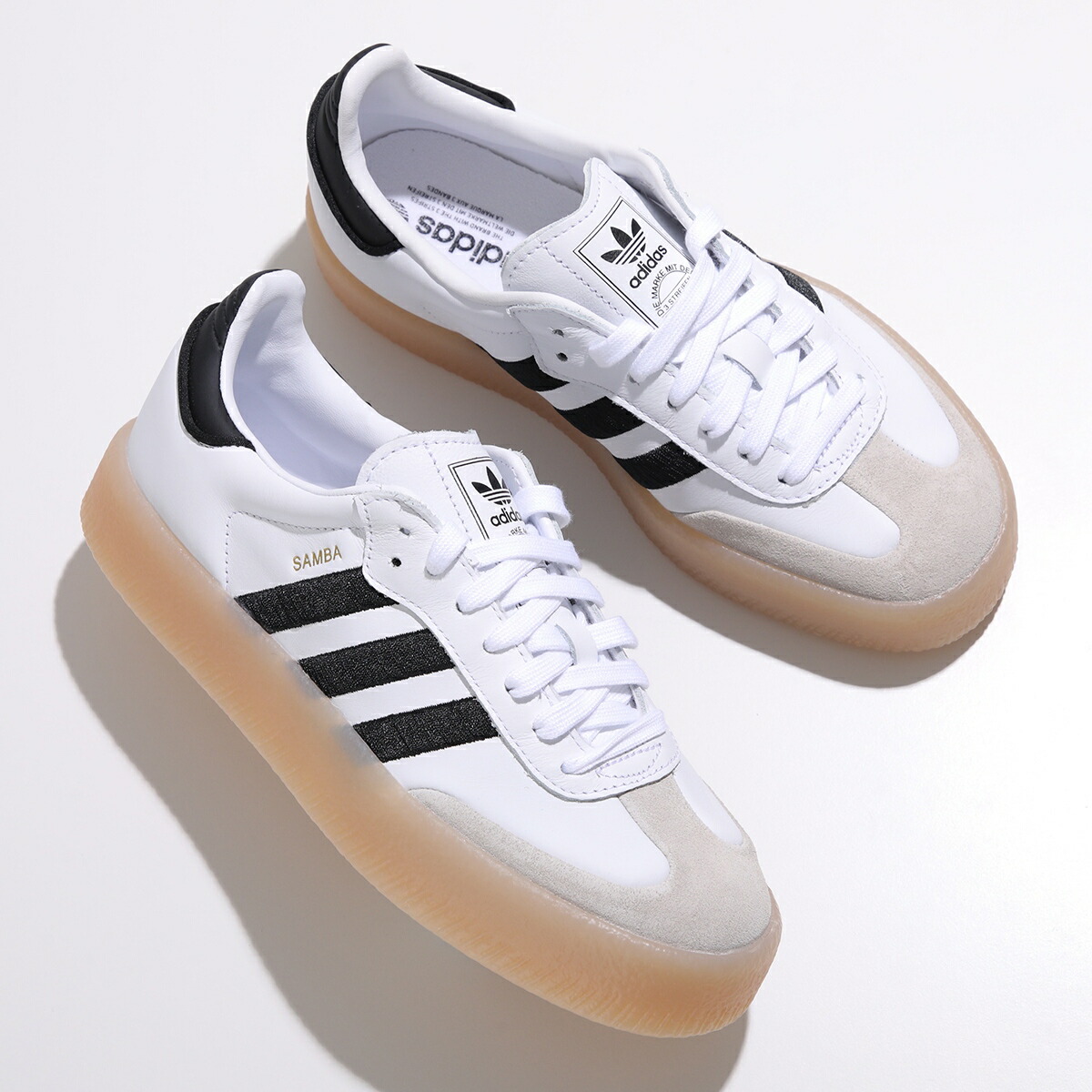 楽天市場】W6YZ ウィズ スニーカー JET-W ジェット 2018635.05