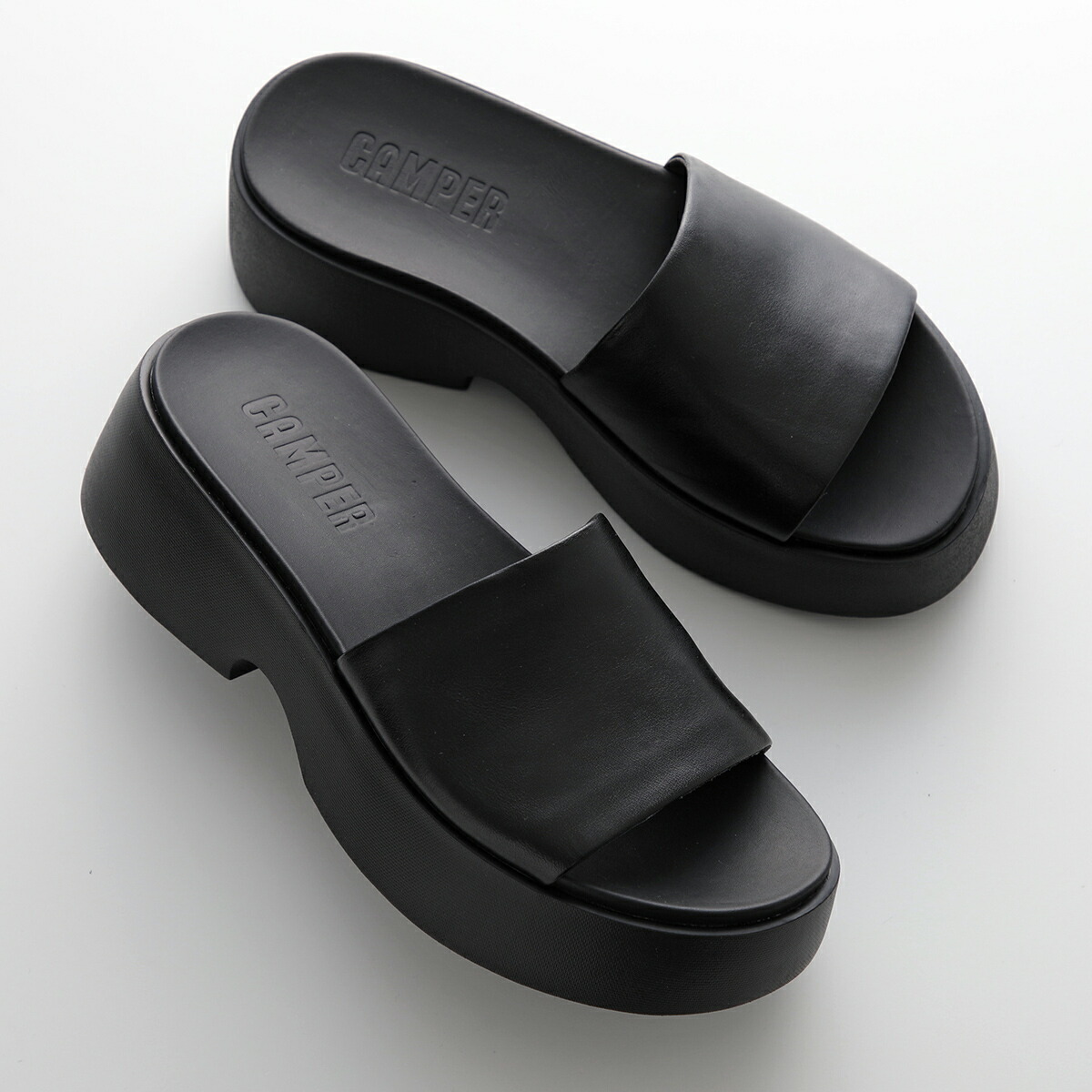GANNI ガニー 26cm エンボスロゴ スライドサンダル ブラック 楽天市場】GANNI ガニー サンダル Light Weight Pool Slide