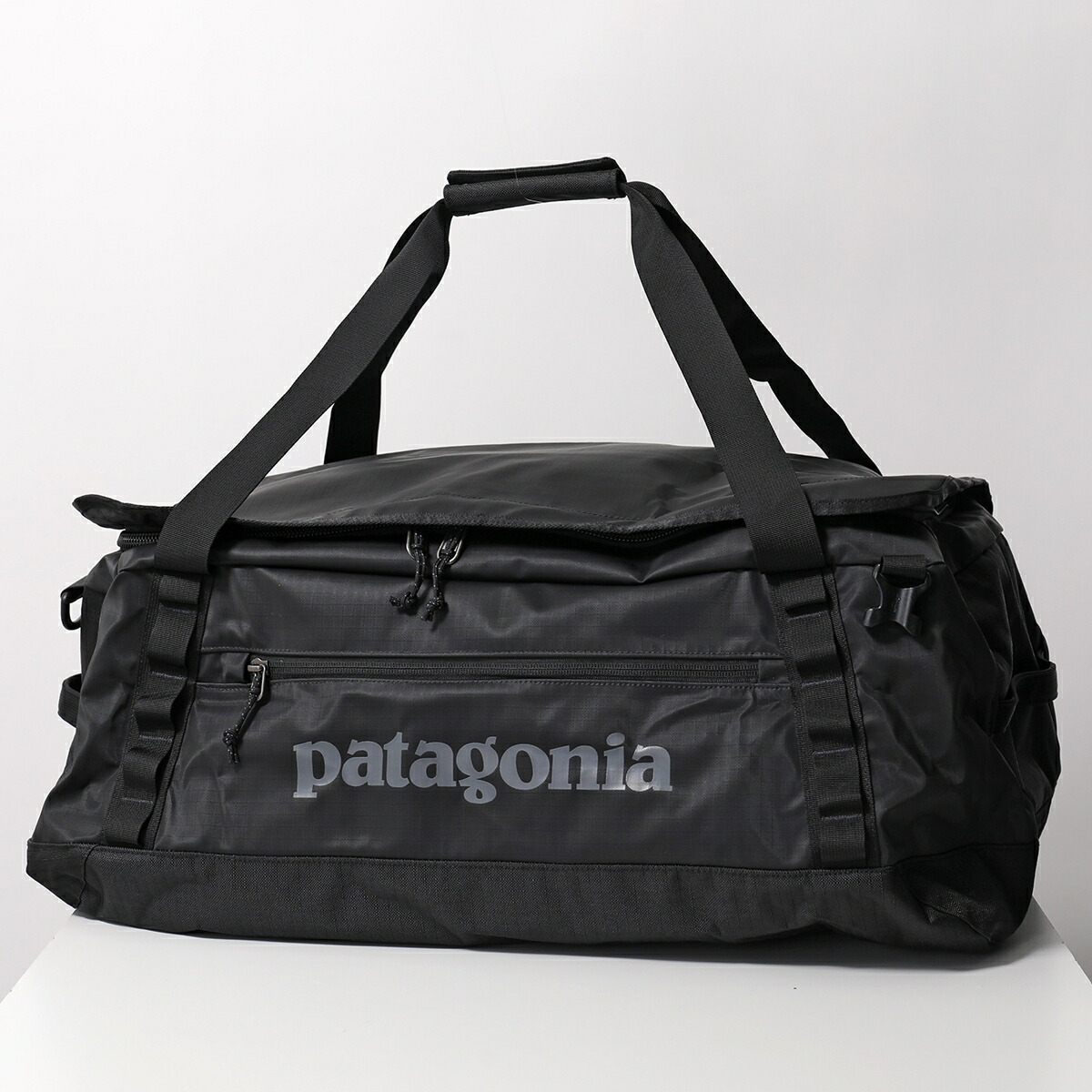 Patagonia ブラック ダッフルバッグ 防水 楽天市場】パタゴニア ボストンバッグ PATAGONIA ブラックホール