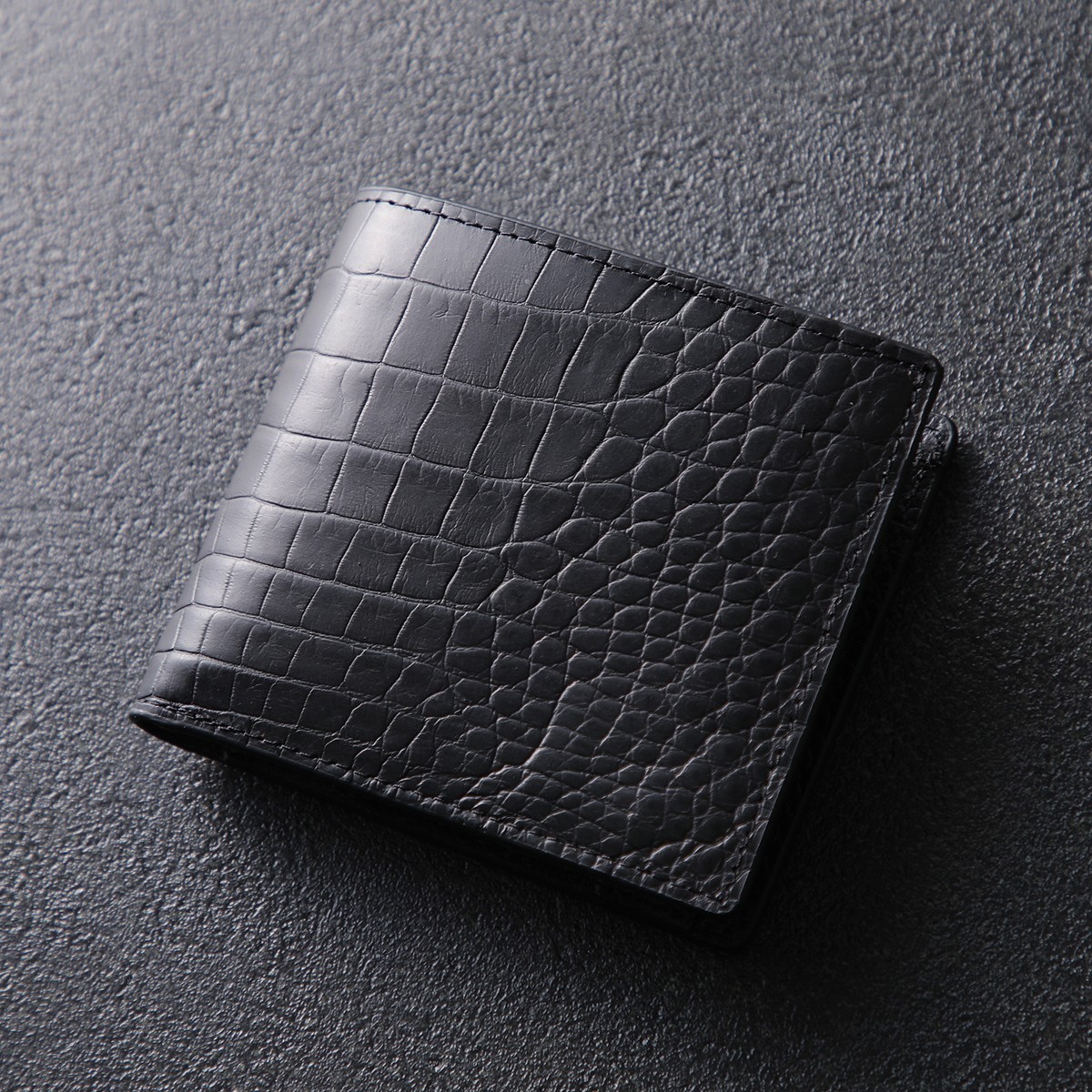 楽天市場】【最大2万円OFFクーポン対象・11/29～12/1限定】The R