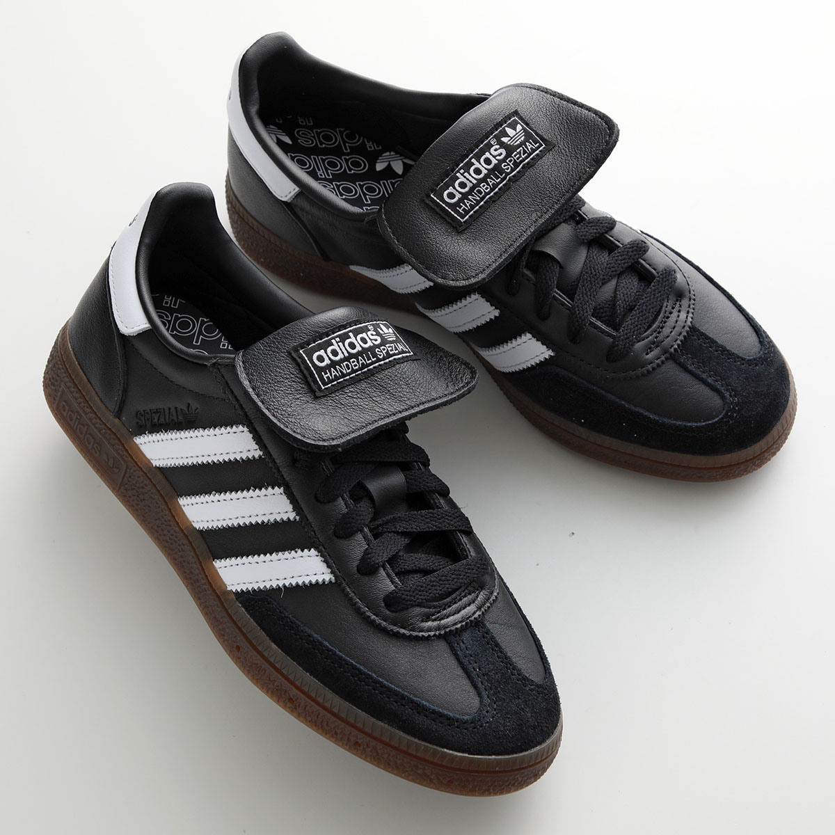 楽天市場】adidas Originals アディダスオリジナルス スニーカー