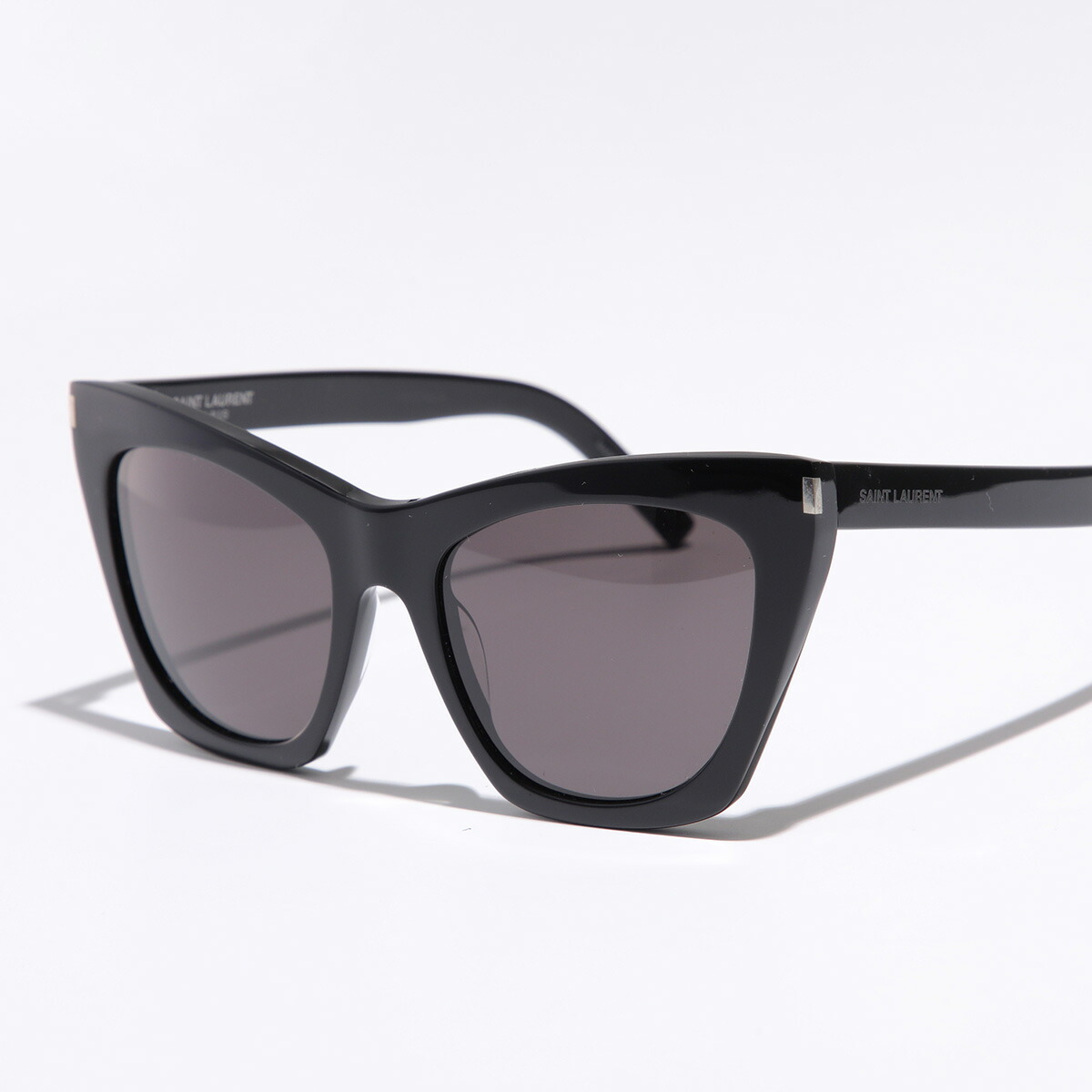 【Saint Laurent】直営/正規店 SL 558 サングラス UVA/UVBカット Saint Laurent】直営/正規店 SL 558 サングラス UVA/UVBカット