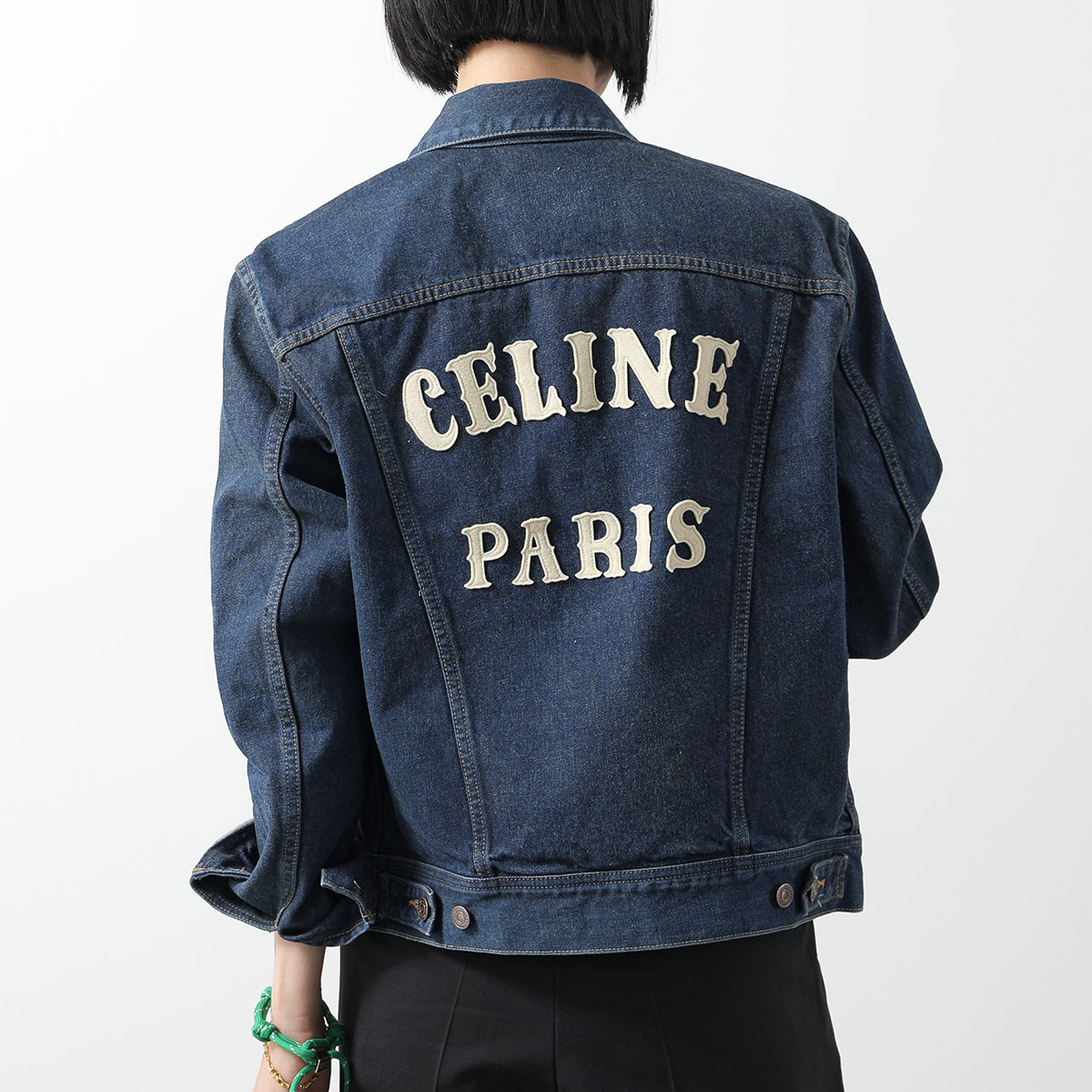 【カシミヤ♡】CHANEL ニット帽 ブラック CHANEL(シャネル)のレディース ニットキャップ・ビーニー 人気