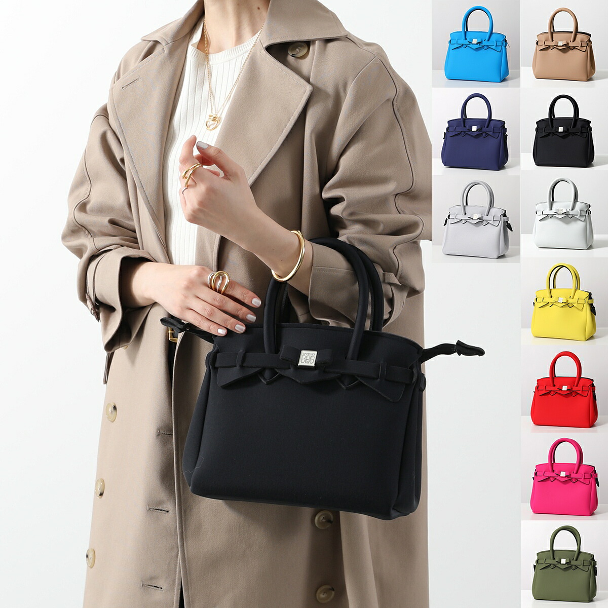 楽天市場】LOEWE ロエベ ショルダーバッグ CYLINDER POCKET