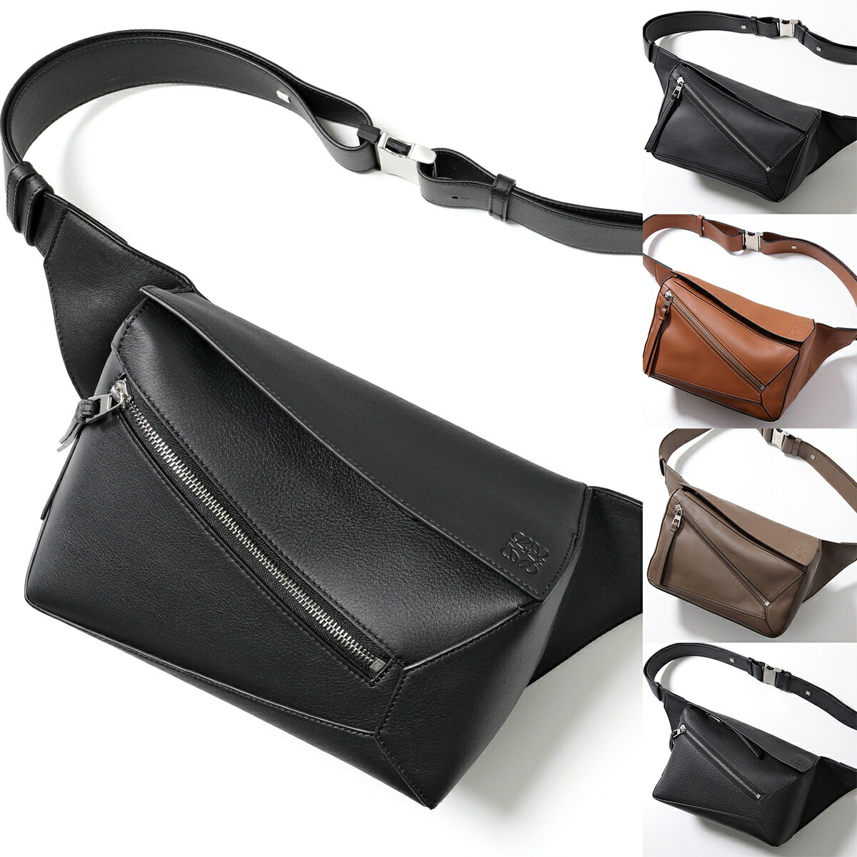 楽天市場】GUCCI グッチ ボディバッグ 779896 DMTBN メンズ