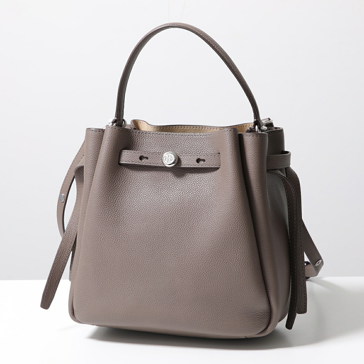 【新品】TORY BURCH＊トリーバーチミニカゴバッグ＊かごバッグ＊ショルダー 楽天市場】トリーバーチ バッグ かごバッグ ショルダーバッグ