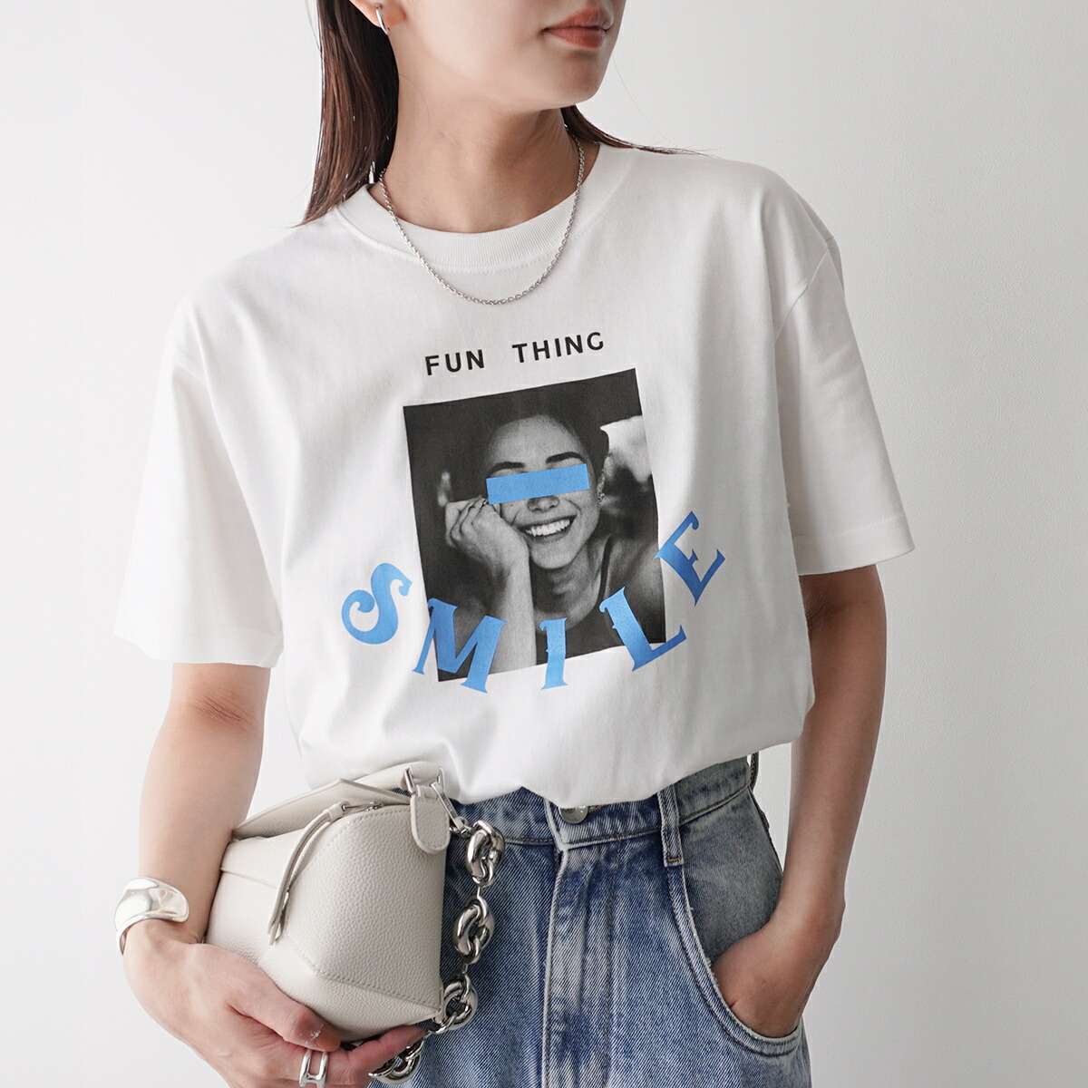 楽天市場】LACOSTE ラコステ Tシャツ TH6565 レディース 半袖