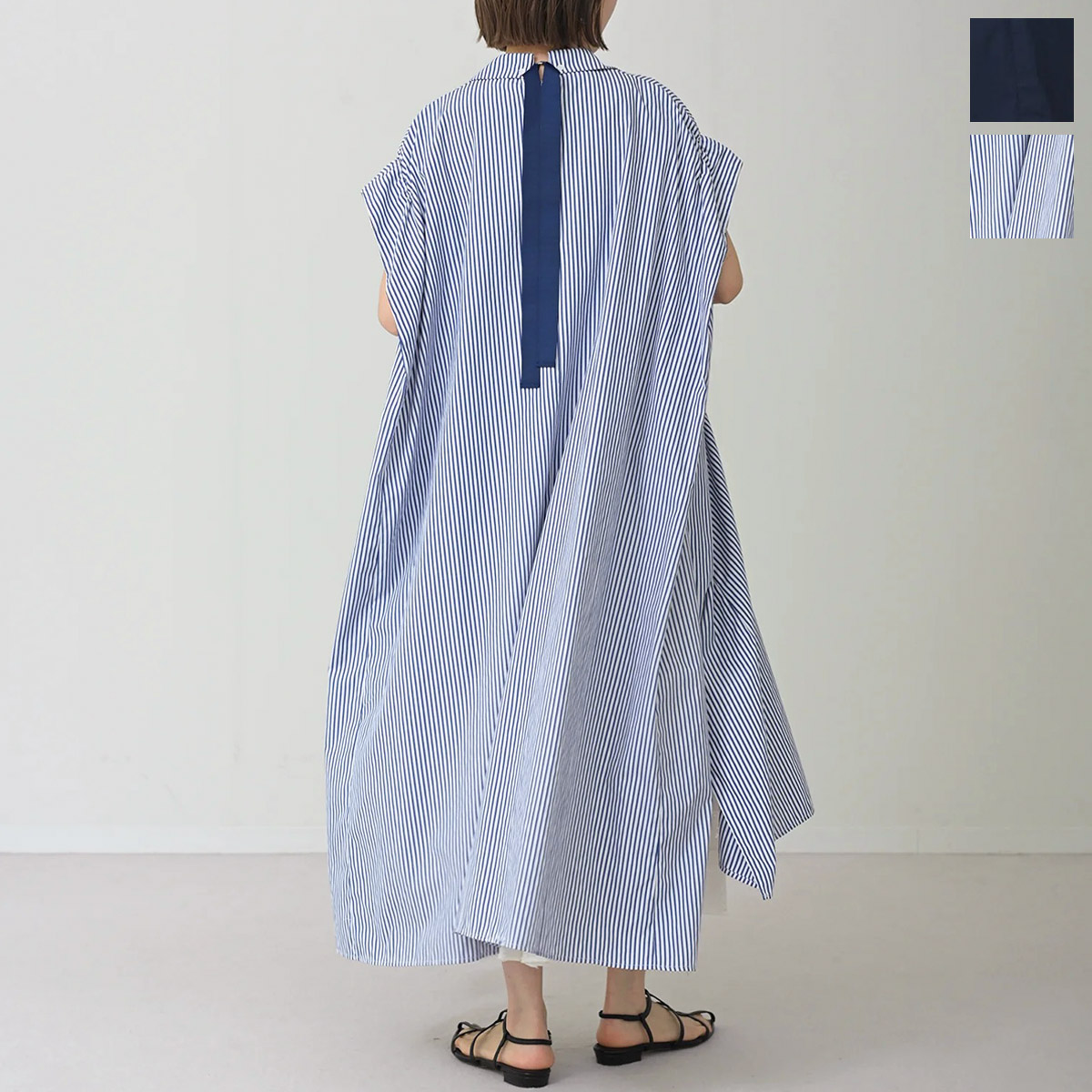 楽天市場】GANNI ガニー ワンピース F8974 6757 レディース