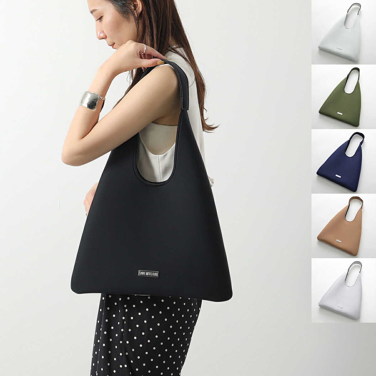 SAVE MY BAG セーブマイバッグ トートバッグ T-TAYLOR T180N-LY-TU T180N-LY-ME レディース ホーボーバッグ 軽量 鞄 カラー6色|インポートセレクトmusee