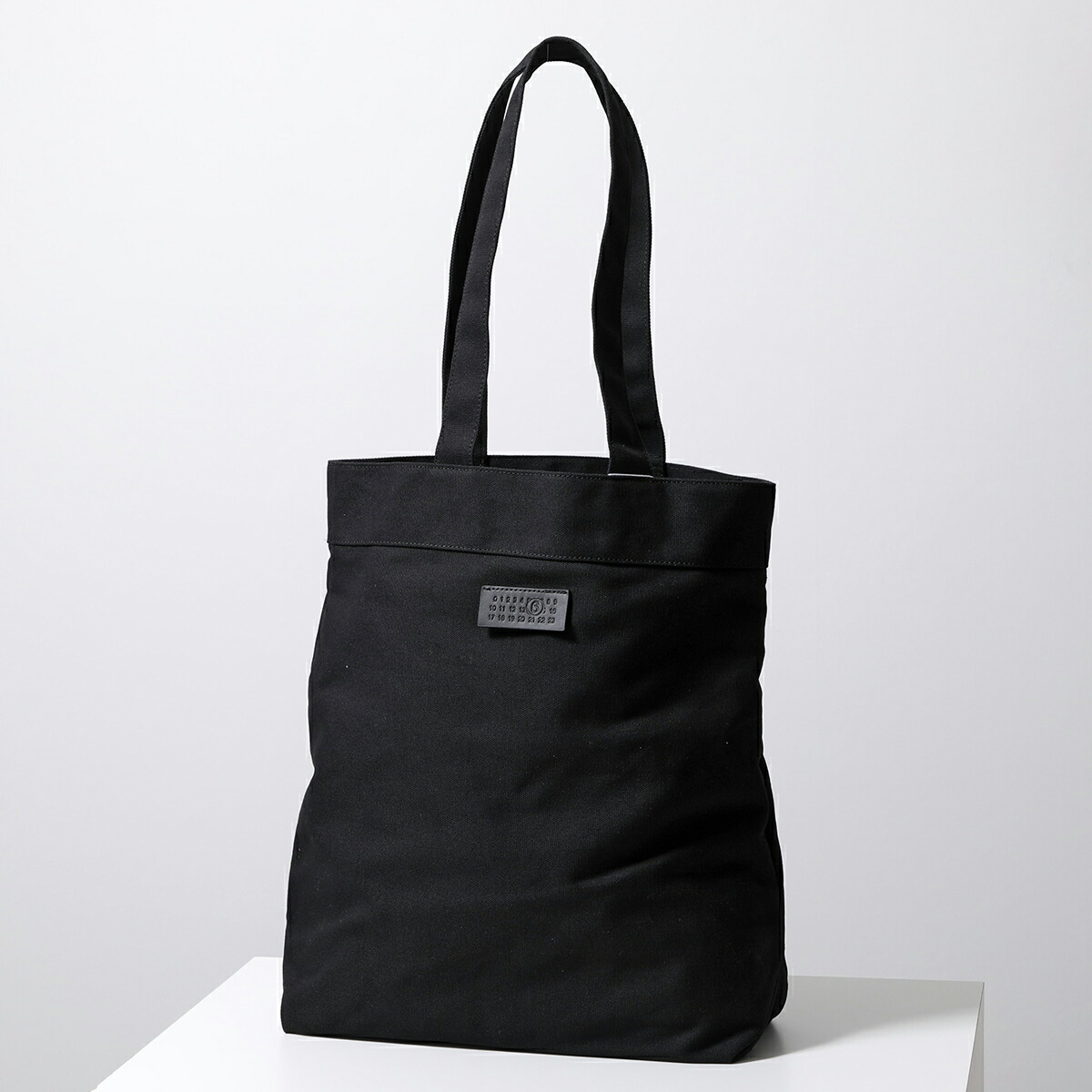 楽天市場】【9/30～10/1限定・最大2万円OFFクーポン配布中