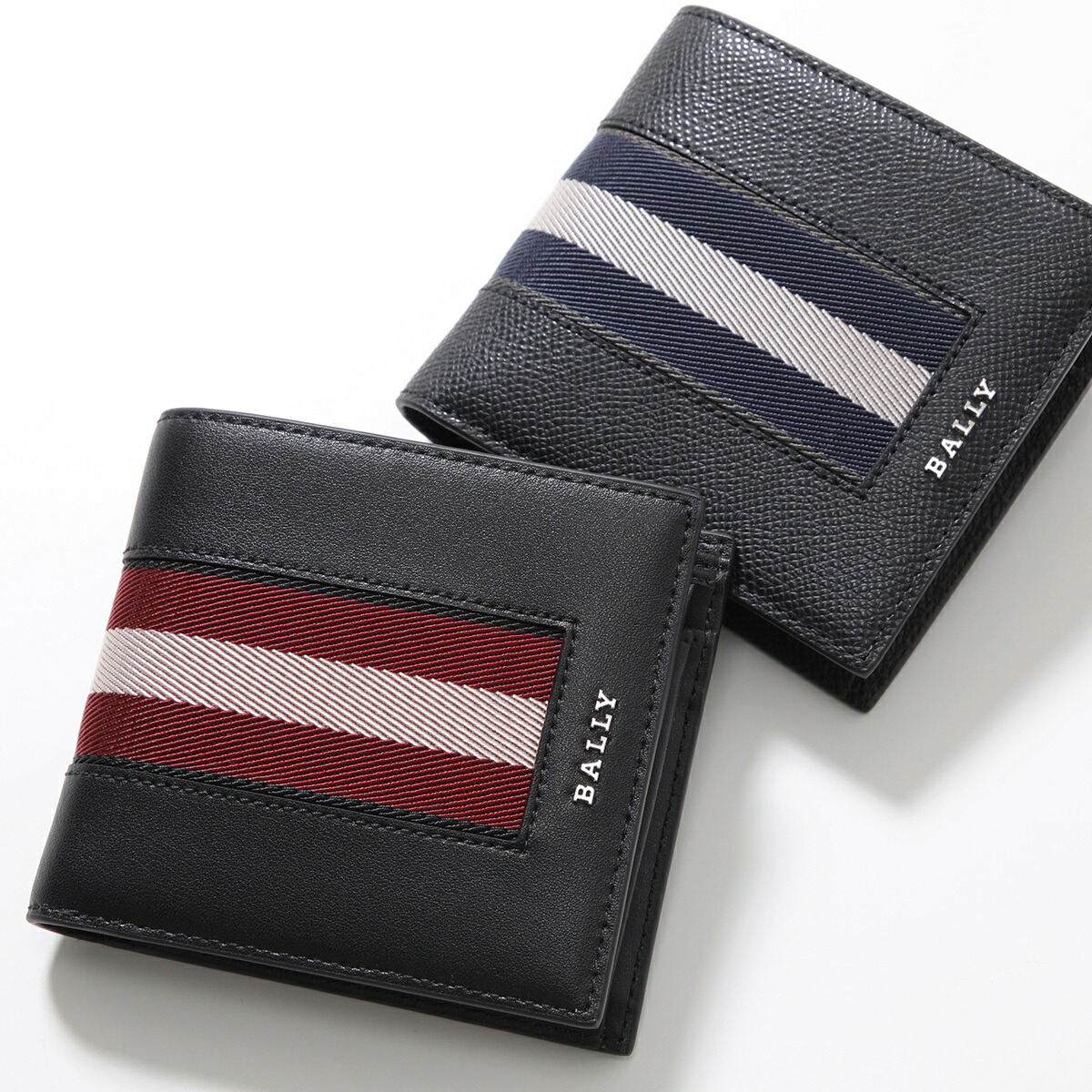 楽天市場】【9/11-1時59分迄10％OFFクーポン対象】BALLY バリー