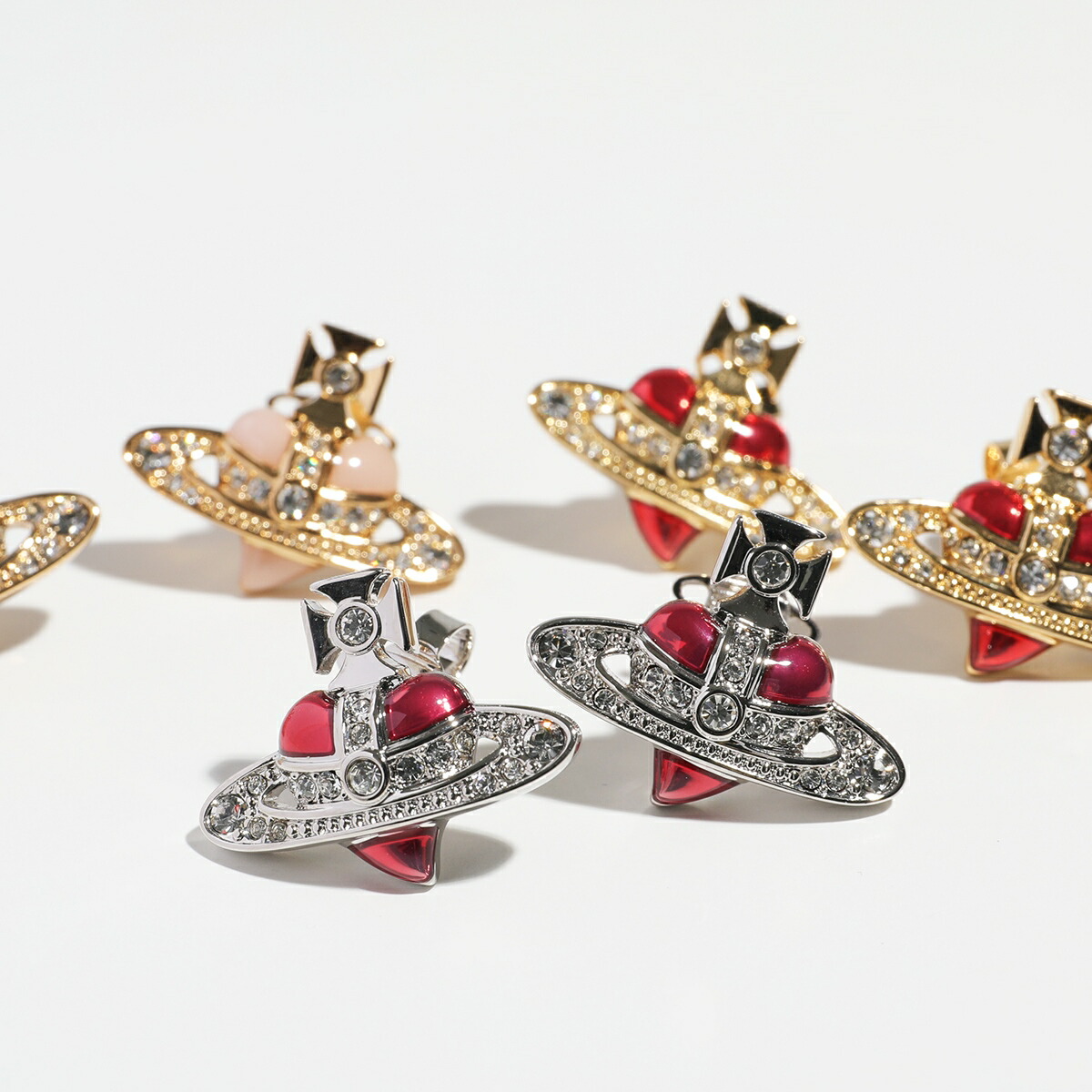 楽天市場】Vivienne Westwood ヴィヴィアンウエストウッド