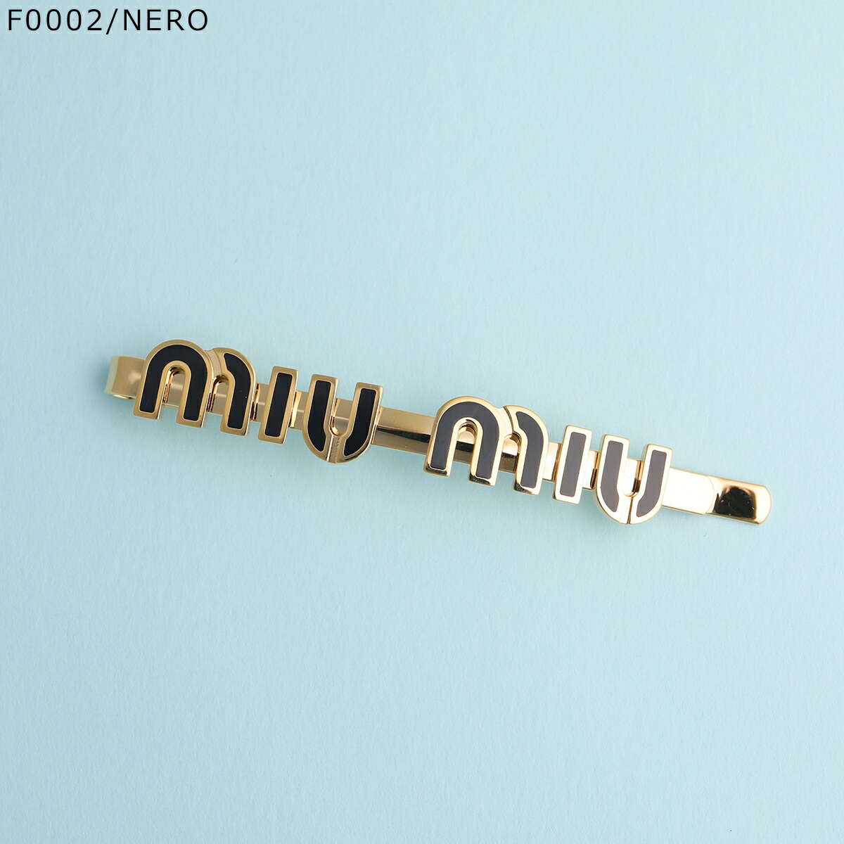 9/30～10/1限定・最大2万円OFFクーポン配布中】MIUMIU ミュウ