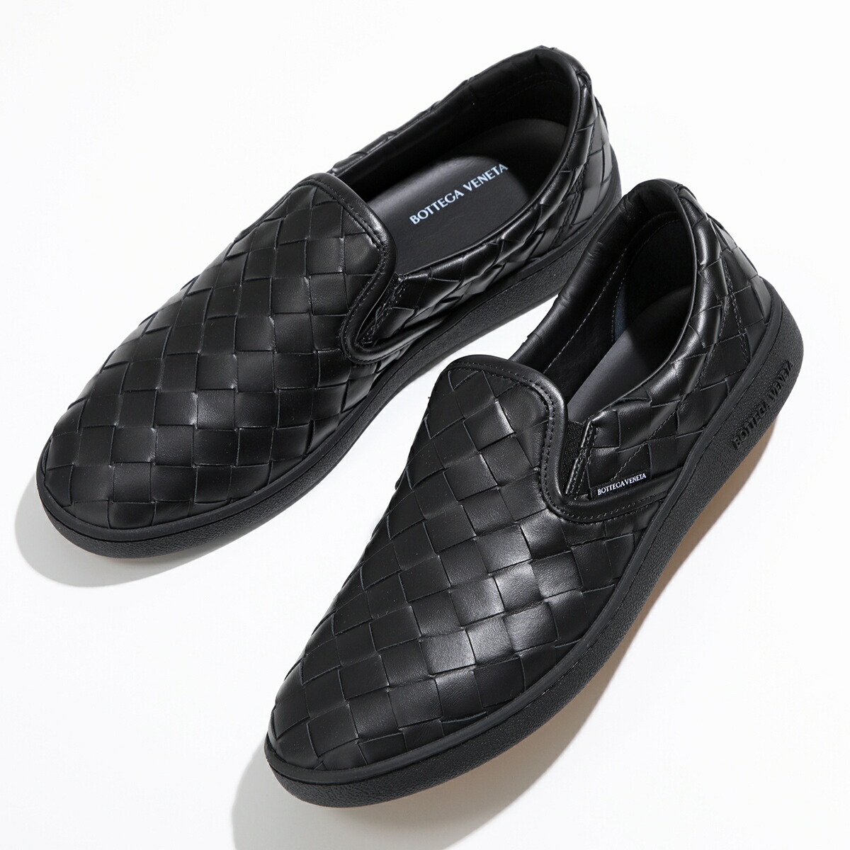 PHILIPPE MODEL スリッポン MRLD カモフラージュ柄 PHILIPPE MODEL フィリップモデル スリッポン MRLD メンズ