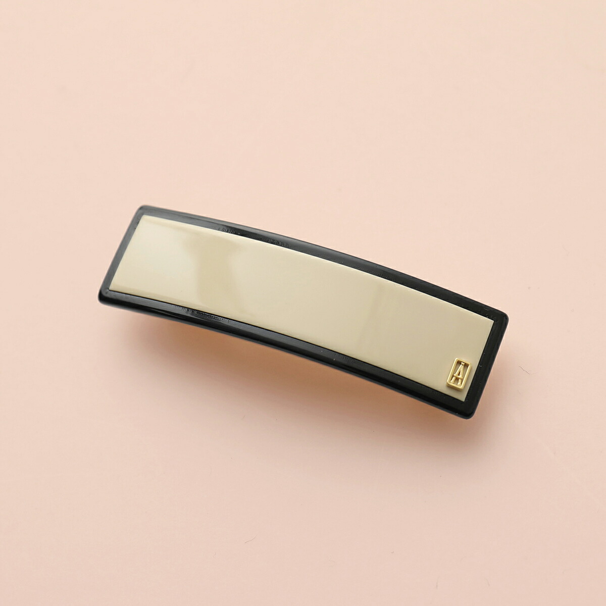 楽天市場】ALEXANDRE DE PARIS アレクサンドル ドゥ パリ バレッタ AA7